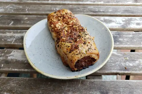 Cooplands photo 3